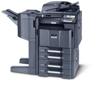 Kyocera Mita's TASKalfa 3050ci