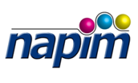 NAPIM