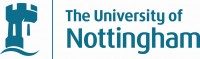 Nottingham uni