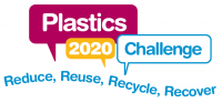 Plastics 2020
