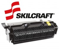 SKL_T650H11A_L