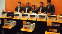 Xerox Indonesia