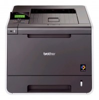 Brother's HL-4150CDN