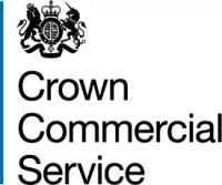 ccs-logo
