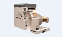 The iColor i700