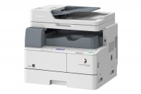Canon's imageRUNNER 1435i