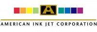 logo-american