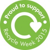recycleweek