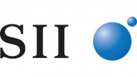 seikoinstrumentsusainc_10007888