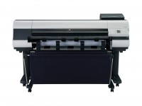 Canon's imagePROGRAF iPF830