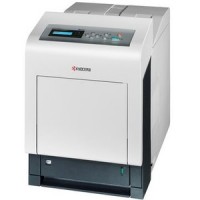 Kyocera's ECOSYS P6030
