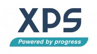 XPS