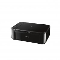 Canon's PIXMA MG3620