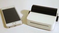 droprinter1