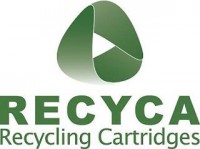recyca_logo