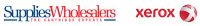 sw-xerox logo