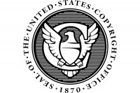 uscopyrightseal