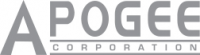 Apogee logo