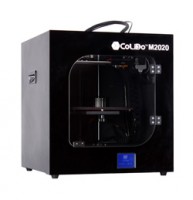 CoLiDo M2020