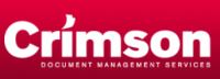 Crimson UK