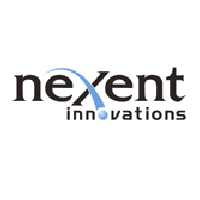 Nexent-Innovations-company-logo