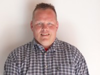 Riaan Swart