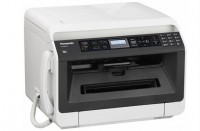 Panasonic's KX-MB2168