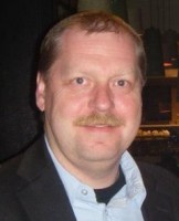 Dirk Hünselar 