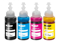 kmpepson
