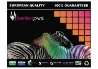 premium print