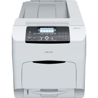 C440DN