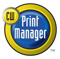 CW Print Manager