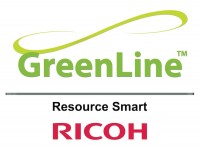 GreenLine
