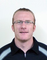 Lee Fowler