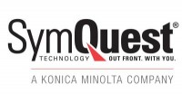 SymQuest