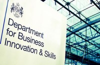 s300_department-for-business-innovation-skills