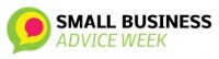 sbawlogo