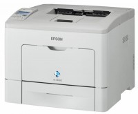 CIT Epson