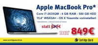 CWD_Inserat_TUSEM_MacBook_v3