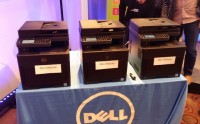 Dell