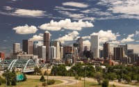 Denver