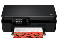 DeskJet 5525