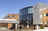 EMC