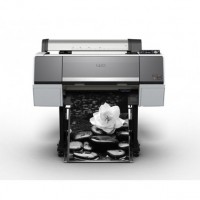Epson SureColor P6000