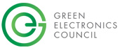 GEC-logo