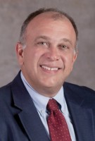Jerry Gigliotti