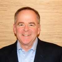Jim O'Connor