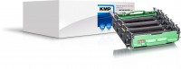 KMPbrothertoner1
