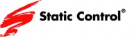 static control logo