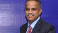 Najib Shah